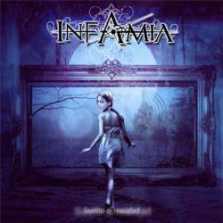 Infamia (ESP) : Sueño o Realidad